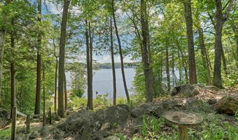 145 Sunset Shore Dr, Alton, NH 03810