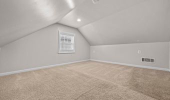 2604 1ST St S, Arlington, VA 22204