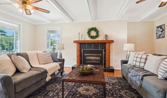 7300 NEEDWOOD Rd, Rockville, MD 20855