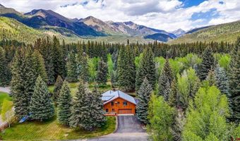 197 Hummingbird Way, Bayfield, CO 81122