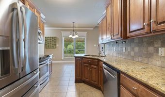 111 Hudson Branch Dr, Austin, AR 72007