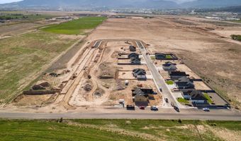 926 N 3725 W, Cedar City, UT 84721