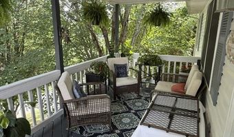 15486 Hemingway Dr, Abingdon, VA 24210