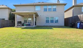 409 Niagara Falls Dr, Anna, TX 75409