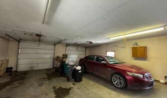 802 7th St, Britton, SD 57430