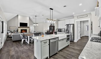 109 Bowman Rd, Albertville, AL 35950