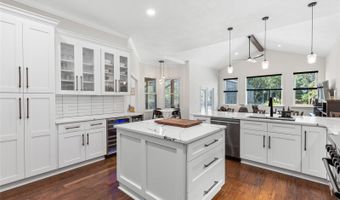 17502 NW 181ST St, Alachua, FL 32615