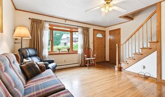 20 Haskell St, Berlin, NH 03570