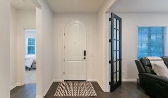 3035 Starry Night Dr, Escondido, CA 92029