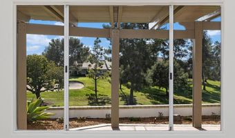 4905 Alicante Way, Oceanside, CA 92056
