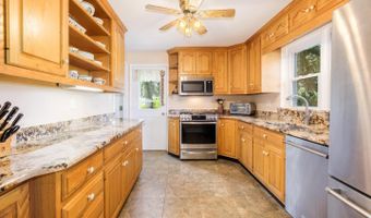 22520 PEACH TREE Rd, Boyds, MD 20841