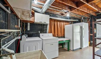 4314 SELLMAN Rd, Beltsville, MD 20705