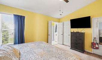 452 DEER HILL Cir, Abingdon, MD 21009