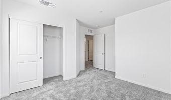 2630 Aversa St, Henderson, NV 89044