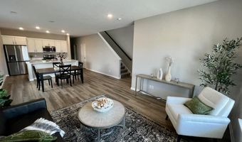 14710 Alpaca Ter NW, Ramsey, MN 55303