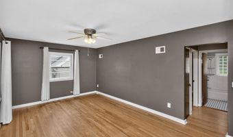 1311 Stafford Ave, Ames, IA 50010