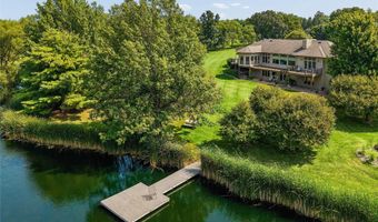 25173 Pin Oak Dr, Adel, IA 50003