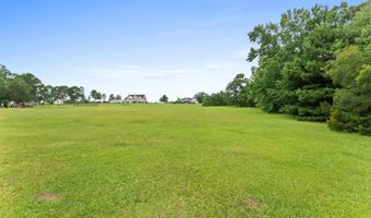 3371 Tom Bartles Rd, Appling, GA 30802