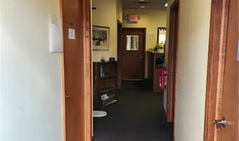 1410 W State St, Alliance, OH 44601