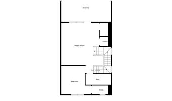 2042 Juliette Ave, Alpharetta, GA 30009