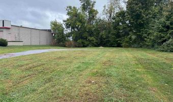 1608 Central Ave, Bedford, IN 47421