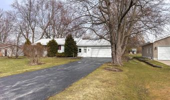 2241 Townline Rd, Alden, NY 14004