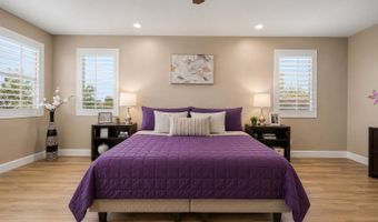 2540 E HAZELTINE Way, Chandler, AZ 85249