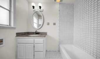 1252 Pearl St, Alameda, CA 94501
