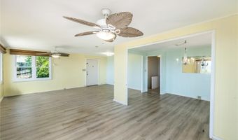 1729 Iwi Way, Honolulu, HI 96816