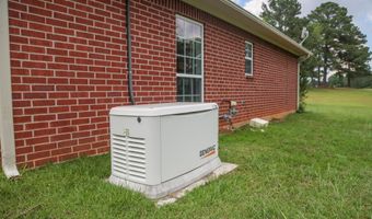 6838 HIGHWAY 167, Bernice, LA 71222