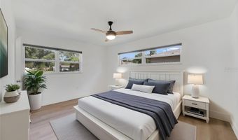 449 CITADEL Dr, Altamonte Springs, FL 32714