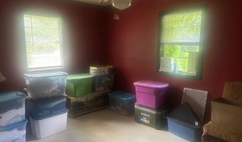 10529 HILL Ave, Bastrop, LA 71220