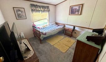8912 Carpenter Rd, Angora, MN 55703
