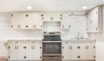 203 Ned Brown Rd, Amherst, VA 24521