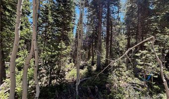 713 S Paintbrush St, Brian Head, UT 84719