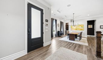 225 S Ohio Ave 12, Columbus, OH 43205