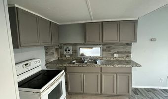 108 Southland Ct 108, Avon Park, FL 33825