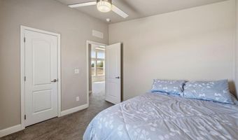 2330 N Navajo Pl, Chino Valley, AZ 86323