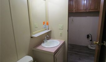 1626 132 E 51st St, Ashtabula, OH 44004