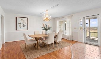 727 Jenkins Valley Rd, Alexander, NC 28701