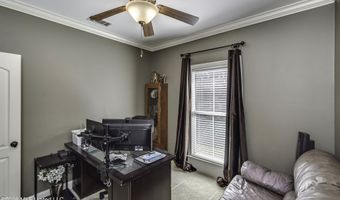 113 Turtle Ridge Dr, Brandon, MS 39047