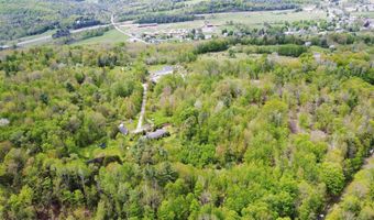 0 Duck Pond Rd, Barton, VT 05822