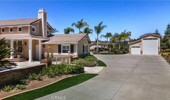 3988 Keri Way, Fallbrook, CA 92028