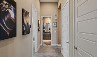 5185 Steel Hammer Dr, Las Vegas, NV 89135