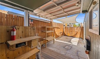 605 L Ave, Boulder City, NV 89005