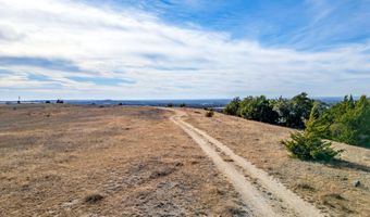 TBD TBD County Road 2475, Alvord, TX 76225