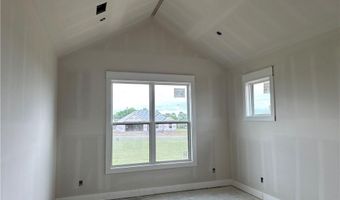 408 Waggoner Ln, Barling, AR 72923
