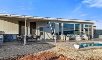 110 High Lonesome, Alpine, TX 79830