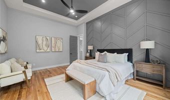 447 Michael Dr, Alpharetta, GA 30009