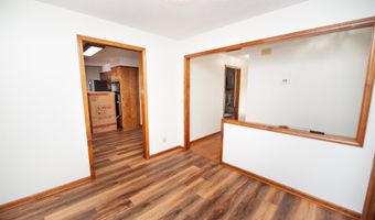 250 Garden Lks, Blacksburg, SC 29702